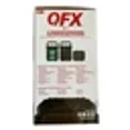 thumbnail image 4 of RHEA- Qfx 3-Inch Rechargeable Bluetooth Party Mini Speaker With Disco Light Qfxbt1, 4 of 5
