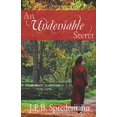 thumbnail image 1 of An Undeniable Secret (Amish Secrets #4), 1 of 2