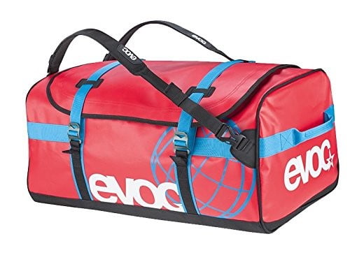 duffel bag 100l