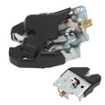 thumbnail image 3 of Reemplazo y mantenimiento de la cerradura de la tapa del maletero del Honda Civic 2001-2005 (Número de pieza: 74851S5A013) p20241126477, 3 of 3