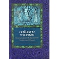thumbnail image 1 of Pre-Owned William Morris, Ornamentation and Illustrations from the Kelmscott Chaucer (Dover Pictorial Archives) (Paperback) 048622970X 9780486229706, 1 of 1