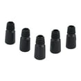 thumbnail image 1 of 5 Pcs Écrou de Compression de Durite de Frein pour Sm-Bh59 pour Slx pour, 1 of 9