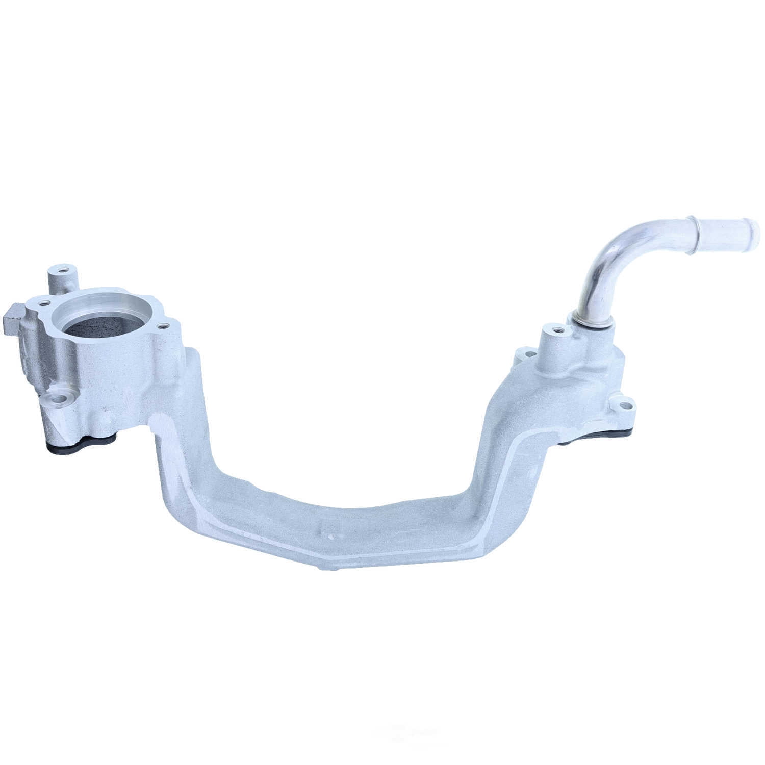 Motorad CH1042 Engine Coolant Thermostat Housing