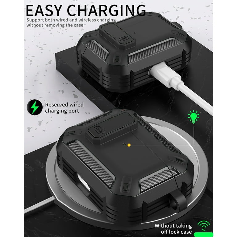 Airpods gen 2 wired new arrivals
