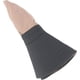 thumbnail image 5 of Gorro de pesca para mujer, protección UV, plegable, con borde ancho Levamdar HMJM364-2, 5 of 6