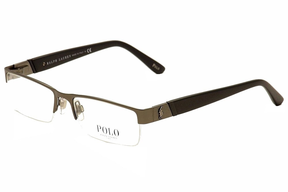 polo 1117 ralph lauren glasses