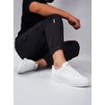 thumbnail image 3 of Tenis Para Hombre Shendy Vendy Clasico Sneakers Antileslizante Moda Urbana, 3 of 5