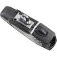 thumbnail image 3 of K-Edge NiteRider Light Adapter, 3 of 4