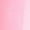 Pink, variant on Womens Halter Deep V Neck Maxi Dress Sleeveless Backless Split Long Dress