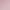 Rose gold, variant on Round 30X Magnifying Mirror, 3.5 Inch Magnified Mirror with 2 Suction Cups, Compact Magnifying Mirror and Tweezers, 30X Magnification Travel Makeup Kit for Shaving,Blackhead Blemish Removal