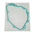 thumbnail image 7 of 3x Left Engine Stator Cover Gasket For Honda CBR900RR CBR929RR CBR954RR 00-2003, 7 of 7