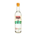 thumbnail image 1 of Mezcal Unión Uno Joven Espadín y Crial 700 ml, 1 of 4