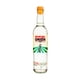 thumbnail image 1 of Mezcal Unión Uno Joven Espadín y Crial 700 ml, 1 of 4