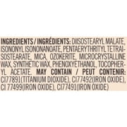 Hard Candy Look Pro! Highlight & Contour 1097 Medium, 0.184 oz