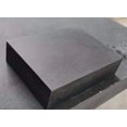 thumbnail image 3 of Placa de superficie de granito LLDSIMEX, 30 x 23 x 7,5 cm, sala de herramientas, grado B, 3 of 4