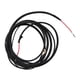 thumbnail image 1 of Cruise control switch compatible with Toyota Corolla Yaris Vios Hilux Hiace Hope Auris Prius Previa RAV4 84632-3, 1 of 5