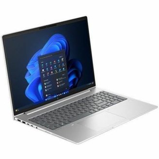 HP EliteBook 845 G11 14