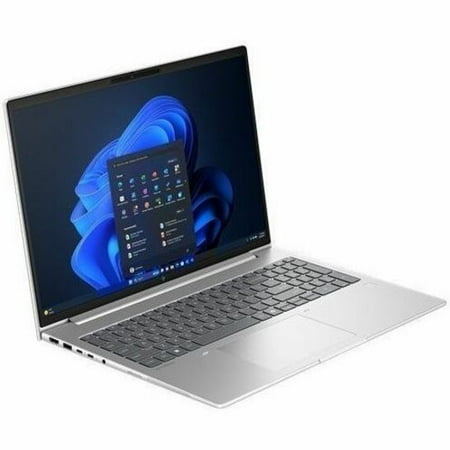 SMART BUY ELITEBOOK 6 G1A 14 R7P-250 14 16GB/512 PC - Image 1