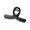 D, variant on Elegant Decorative Hair Clips for Women - Durable Lightweight Hair Accessories for Updos Braids & Daily Use - Non-Slip Design for All Hair Types