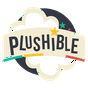 Plushible profile photo