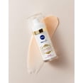 thumbnail image 4 of Sérum NIVEA Cellular Luminous 630°, antimanchas, 30 ml, 4 of 6