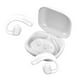 thumbnail image 3 of Bluetooth Earphones Wireless Touching Control Sports Earbuds HiFi Stereo Music Headset Headphones With Mic, 3 of 5