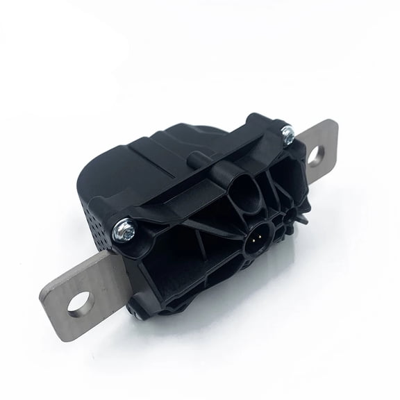 1064689 1064689-00-J 106468900F 106468900I 106468900J High Voltage Battery Disconnect Fuse for Tesla Model 3 / Y 2017-2023