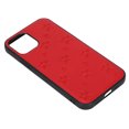 thumbnail image 2 of Funda protectora para teléfono, funda de teléfono a prueba de golpes para funda protectora delgada a prueba de golpes, funda resistente a prueba de golpes, rendimiento sólido, 2 of 12