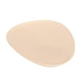 thumbnail image 2 of Post Mastectomy  Forms, Plump Universal Mastectomy Prosthesis Concealing Breathable  For Home For Women L For 80, 2 of 8