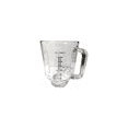 thumbnail image 1 of Vaso Xpert Tritan Series Boroclass De Vidrio Oster Original. Oster Xpert Tritan Series Boroclass, 1 of 8