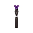 thumbnail image 3 of Pedia Pals Manual Mouse For Ophthalmoscope Attachment, Hold Child Attention in Exam Room, 3 of 5