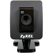 ZYXEL IPC3605N Surveillance Camera, Color