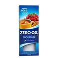Sucralose Acesulfame K Sweetener Drops 3.38oz Sucralose Acesulfame K Adoçante Dietético