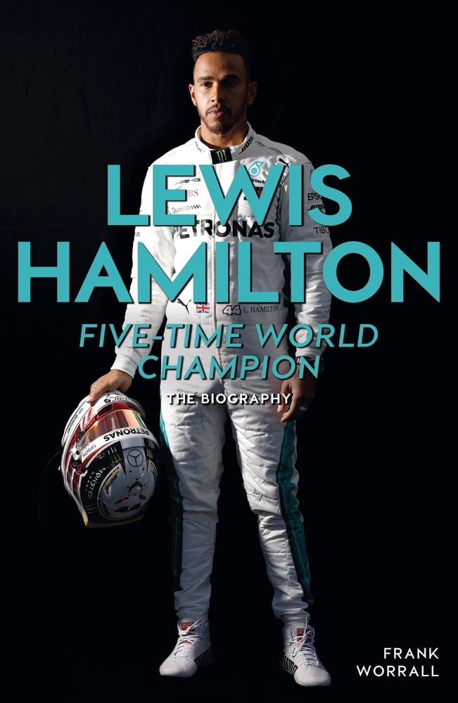 lewis hamilton 7 time world champion merchandise