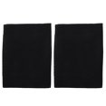 thumbnail image 4 of Elbow Support, Keep Warm Superior Quality Fine Craftsmanship Elbow Brace  Effects Adjustable  for Elbow, 4 of 8