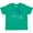 Kelly Green, variant on Inktastic Happy Dinosaur Future Big Brother Boys Baby T-Shirt