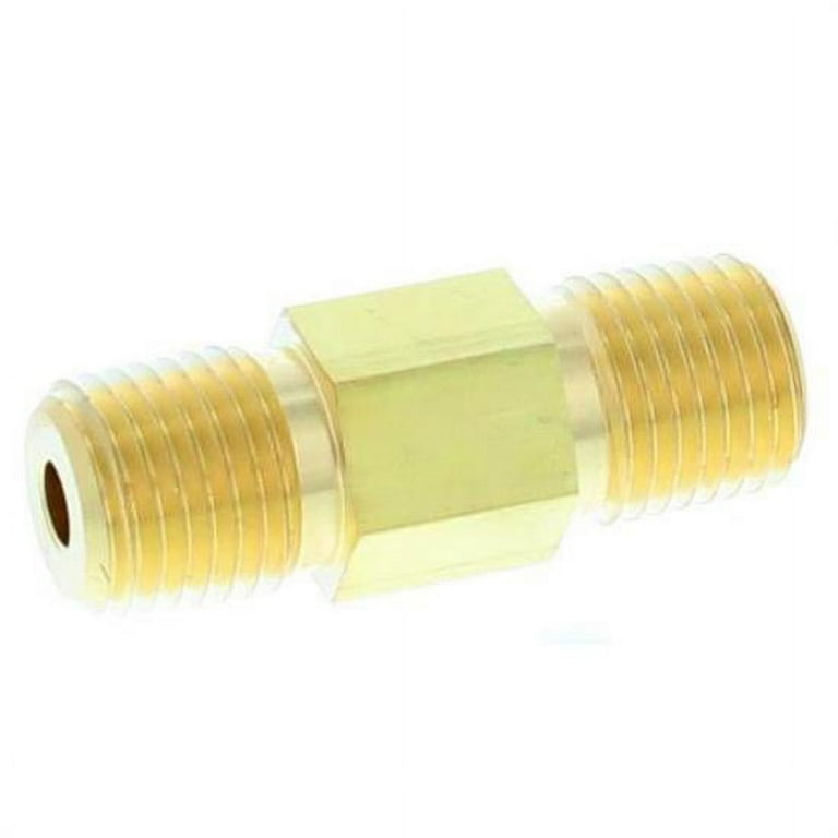 Coolant pressure relief valve online