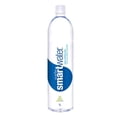 thumbnail image 2 of Glaceau Smart Water 1 L- 12/Case, 2 of 2