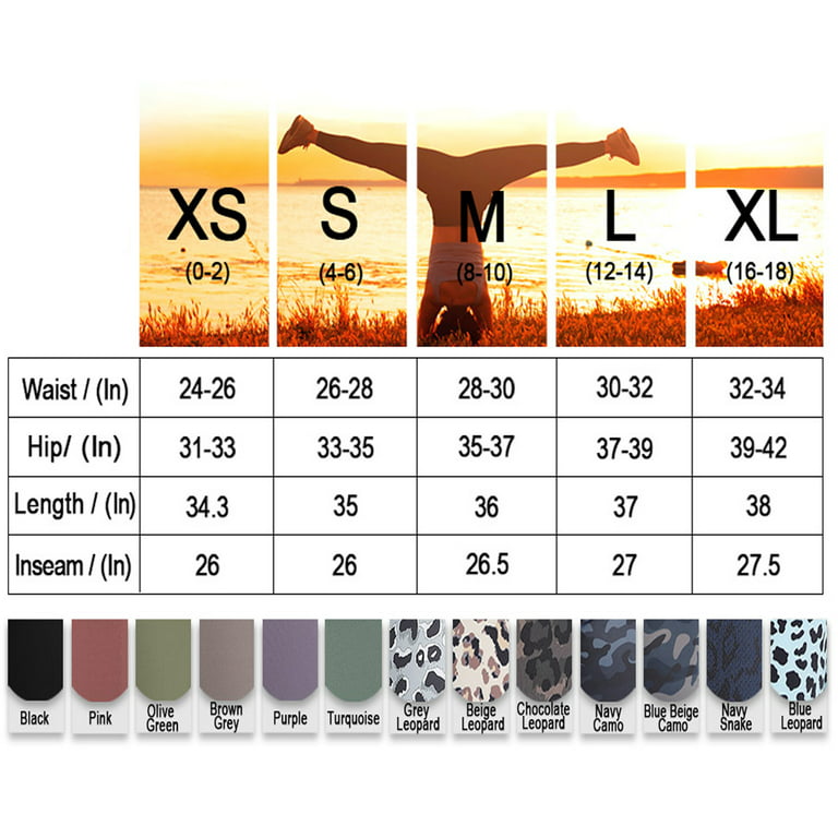 Thermal Fleece Lining Faux Leather Leggings For Women Leopard Print Liquid  Shine Winter Printed Pants 