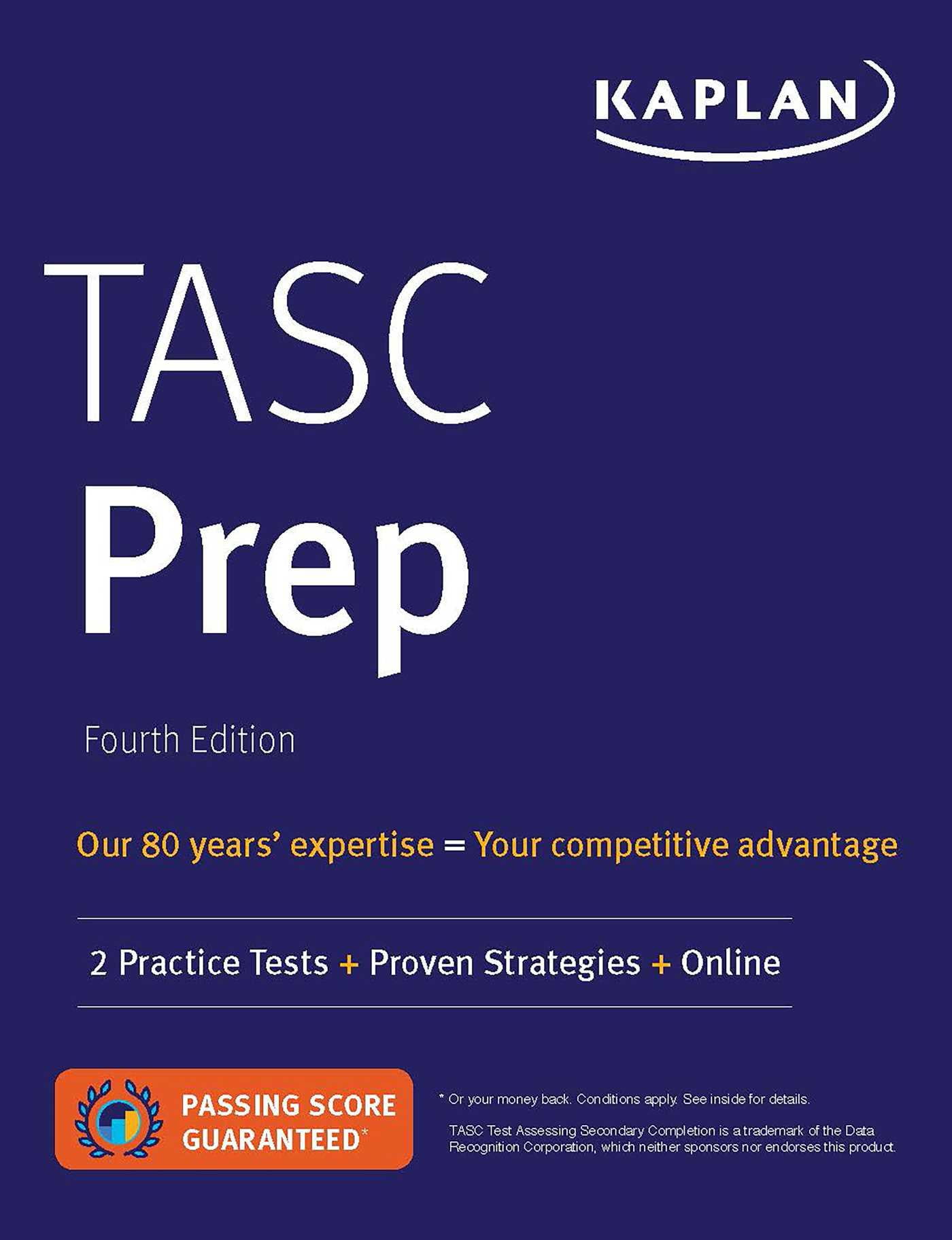 GRE Vocabulary Flashcards + Online Access to Review Your Cards， a Practice Test， and Video Tutorials (Kaplan Test Prep) 71oUwrfxvCL.jpg_BO30,255,255,