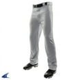 thumbnail image 2 of Champro Sports MVP Open Bottom, Baseball Pant, Adult, 2 of 2