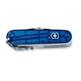 thumbnail image 2 of Navaja Victorinox Azul Swiss Champ 1.6795.T2 - S025 Victorinox 1.6795.T2, 2 of 3