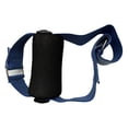 thumbnail image 2 of Equipo de fijación de antebrazo para entrenamiento, resistente a oxidación, portátil, regalo, accesorio, herramienta de entrenamiento, herramienta, 2 of 8