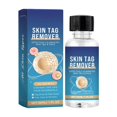 thumbnail image 3 of Mens Face Wash Soothing Body Skin Lotion Gentle Formula For Smooth And Repairing Care 30ml, 3 of 8