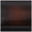 Walnut Bamboo, variant on ArtToFrames 20x28 Inch Gold Bamboo Picture Frame, This Multi Wood Poster Frame is Great for Your Art or Photos, Comes with 060 Plexi Glass (4875)