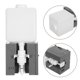 thumbnail image 1 of BESTYASH Unidad De Sensor Para Automático De Jabón Con Montaje En Para Uso Y Hogar, 1 of 8
