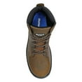 thumbnail image 5 of Die Hard Men's Festiva 6" Soft Toe Work Boots, 5 of 5