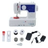 Multi-Function Automatically Handheld Household Sewing Machine Mending Machine