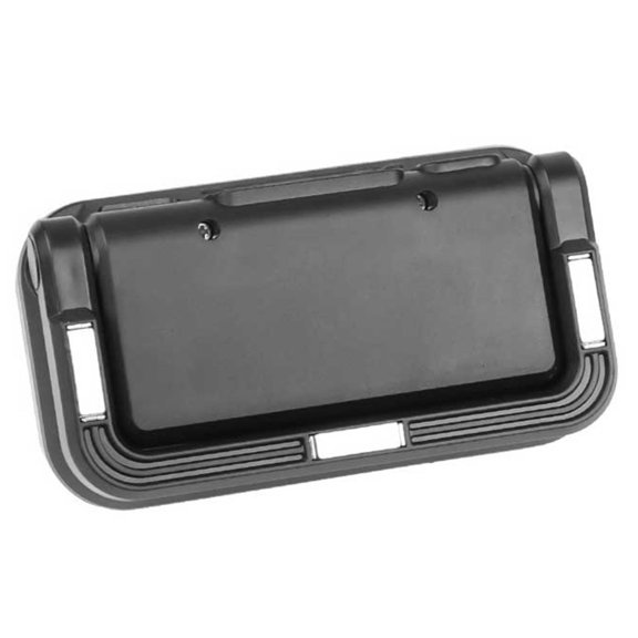 3 Modes Handheld Spotlight High Lumens Bright Flashlights for Hurricane Car Repair Household