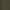 Z6-Dark Green, variant on Ccpelsie Baby Girls Boys Knit Sweater Long Sleeve Knitted Sweaters Fall Winter Warm Pullover for Toddler Clothes(Z6-Dark Green,6 Years)